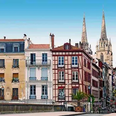 Maisonnette 2 Pers Tout Confort Au Coeur De La Foret